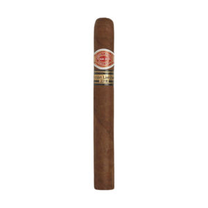 romeo y julieta tacos limited edition 2018