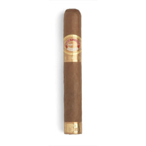 romeo y julieta linea de oro dianas