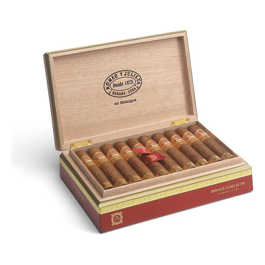 romeo y julieta linea de oro hidalgos romeo y julieta linea de oro hidalgos