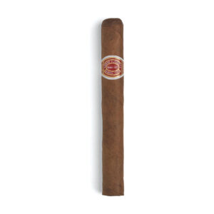 romeo y julieta mille fleur