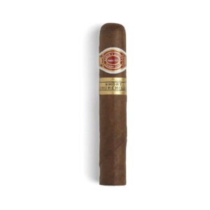 romeo y julieta short churchill