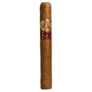 ramon allones superiores lcdh