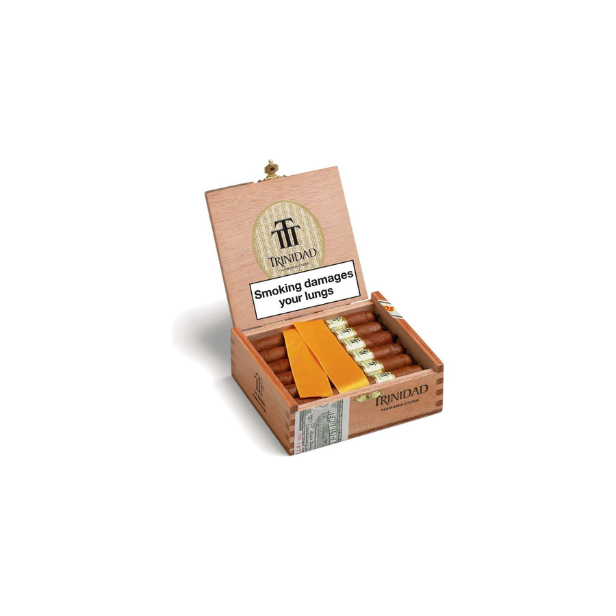 trinidad reyes trinidad reyes