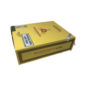 colección habanos romeo y julieta fabulosos no.2 2016 (habanos collection)