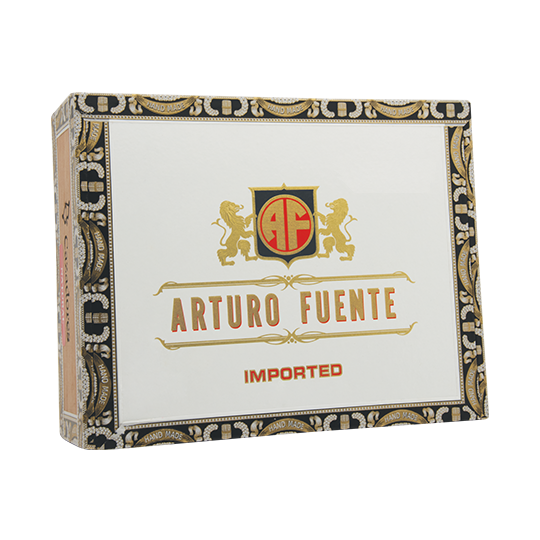 arturo fuente especiales arturo fuente especiales