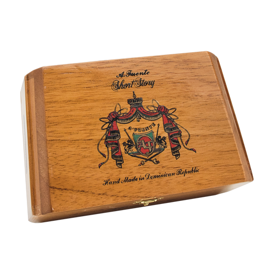 arturo fuente hemingway maduro arturo fuente hemingway maduro