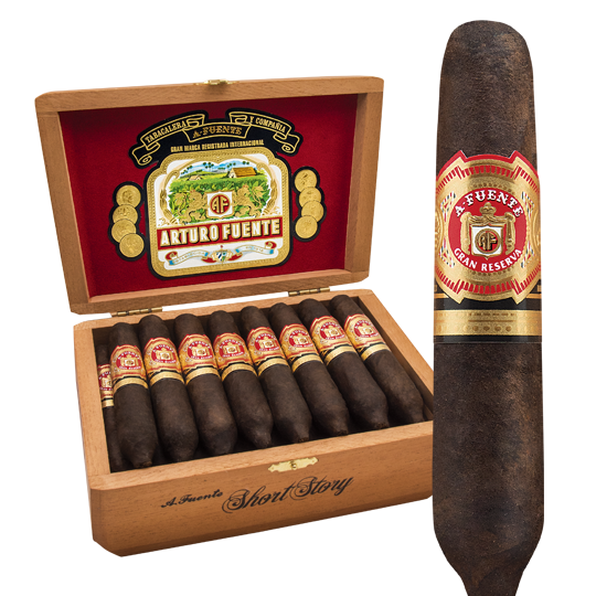 arturo fuente hemingway maduro arturo fuente hemingway maduro