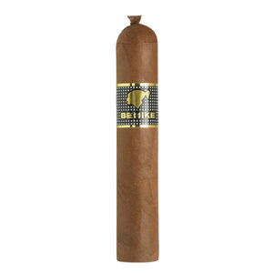 cohiba behike 52