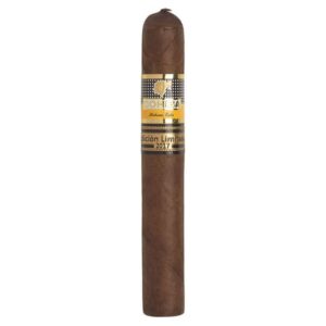cohiba talisman limited edition 2017