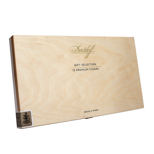 davidoff 12 cigar assortment davidoff 12 cigar assortment