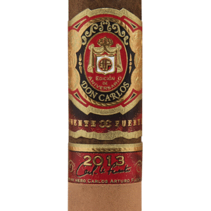 don carlos edicion de aniversario