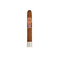 e.p. carrillo encore el primero e.p. carrillo encore el primero