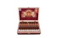 e.p. carrillo encore el primero