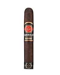 ep carrillo essence maduro robusto