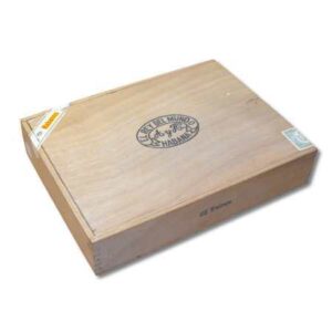 el rey del mundo tainos