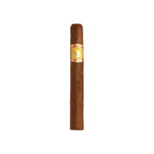 el rey del mundo choix supreme