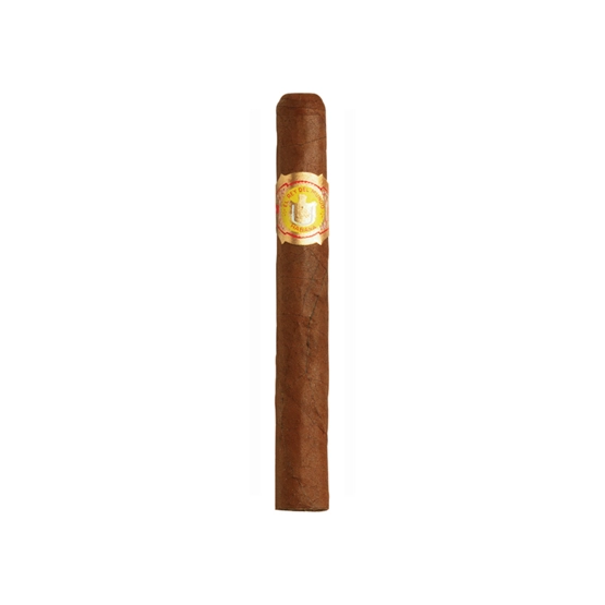 el rey del mundo choix supreme el rey del mundo choix supreme