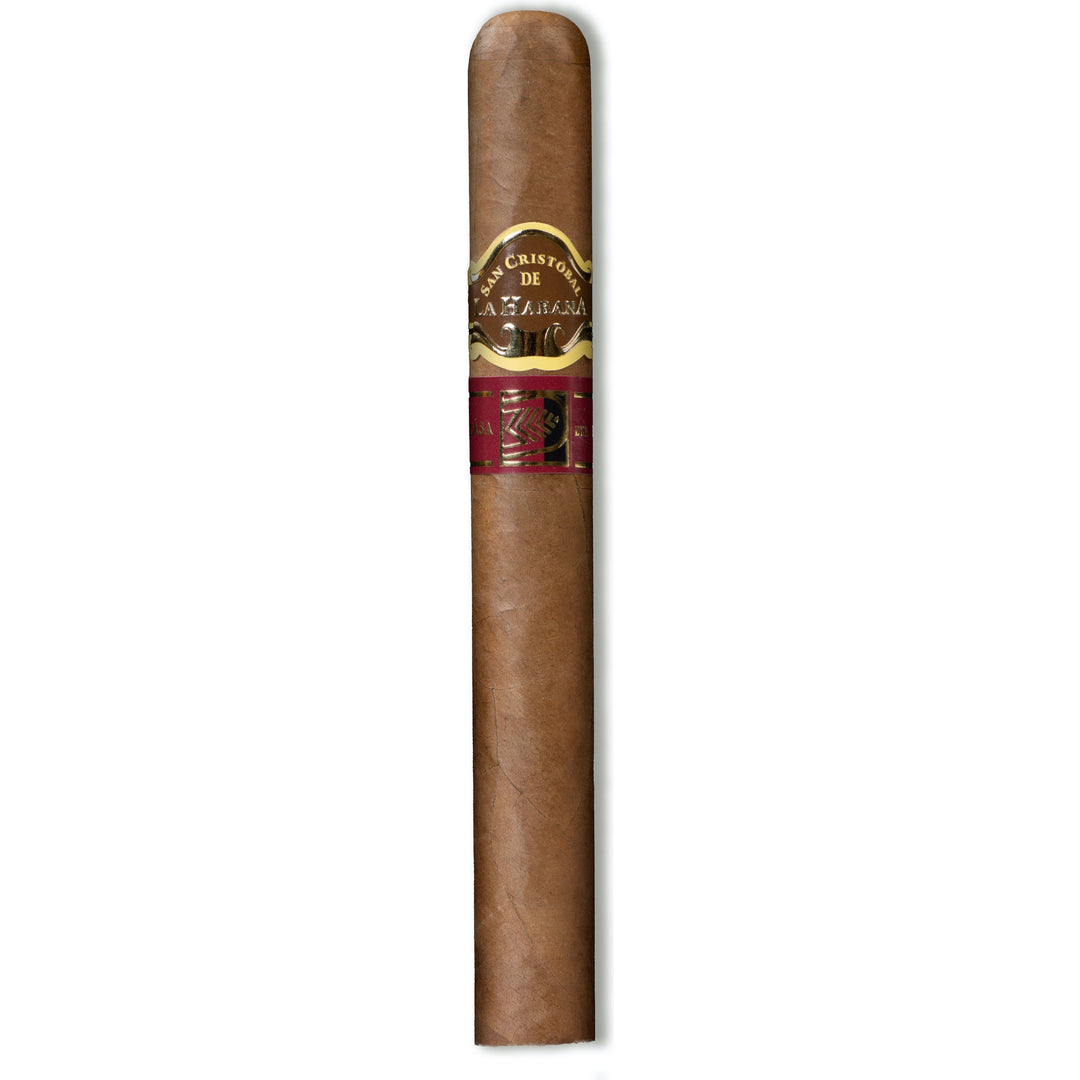 san cristobal 20th anniversary cigar chest lcdh san cristobal 20th anniversary cigar chest lcdh