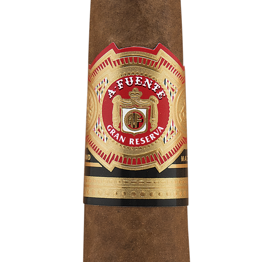 arturo fuente hemingway arturo fuente hemingway