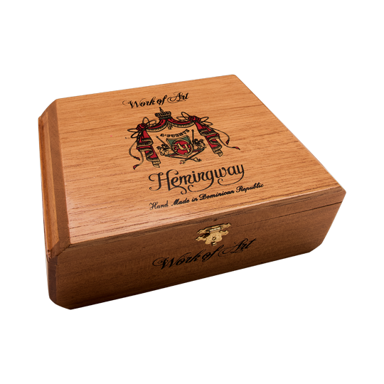 arturo fuente hemingway arturo fuente hemingway