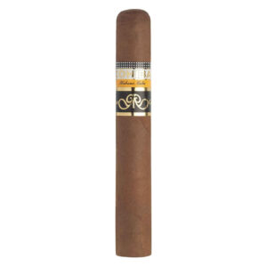 Reservas & Gran Reservas cohiba siglo vi gran reserva (single stick)