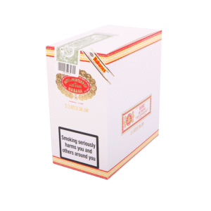 hoyo de monterrey le hoyo de rio seco tubos