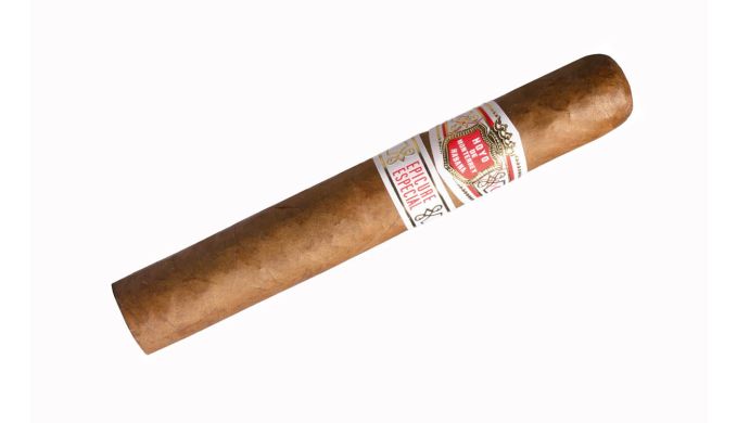 hoyo de monterrey epicure especial hoyo de monterrey epicure especial