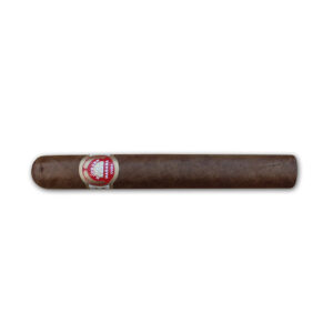 h. upmann petit coronas