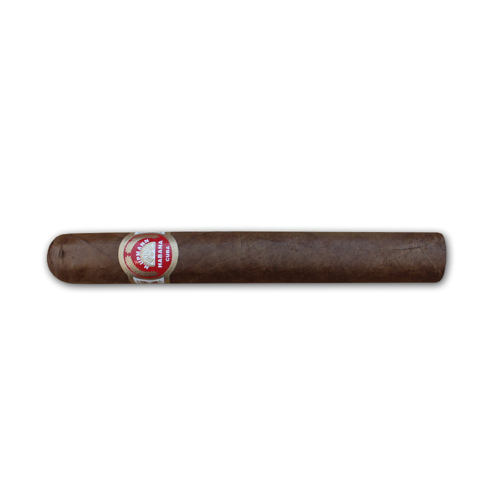 h. upmann petit coronas h. upmann petit coronas