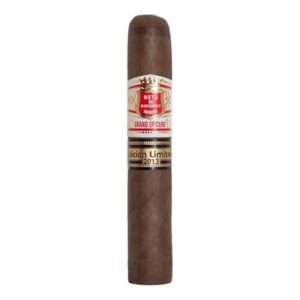 hoyo de monterrey grand epicure edición limitada 2013