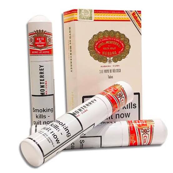 hoyo de monterrey le hoyo de rio seco tubos hoyo de monterrey le hoyo de rio seco tubos