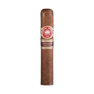 h.upmann robustos añejados
