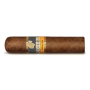 cohiba medio siglo
