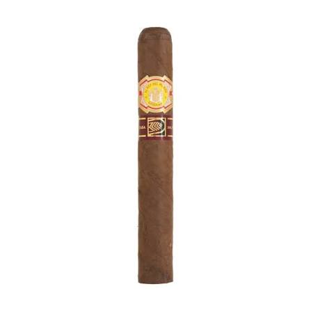 el rey mundo royal series cigar lcdh el rey mundo royal series cigar lcdh
