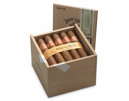 juan lopez selection no.2 juan lopez selection no.2