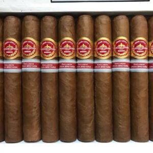 juan lÓpez selecciÓn superba cigar (ex. gran bretaÑa 2016)