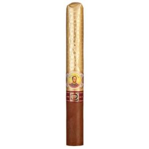 bolivar new gold medal lcdh