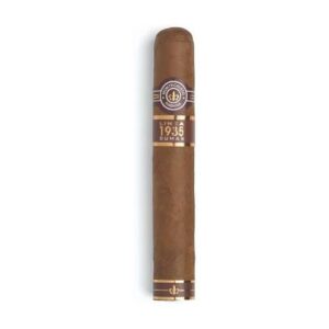 montecristo 1935 dumas