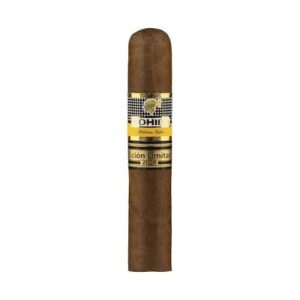 cohiba robustos supremos edición limitada 2014