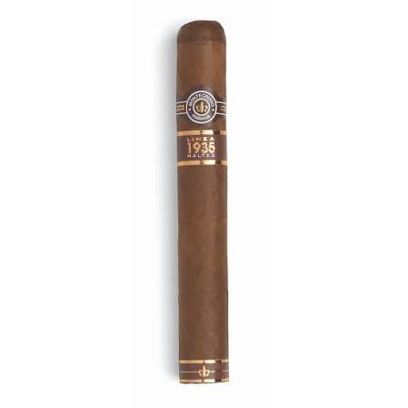 montecristo 1935 maltes montecristo 1935 maltes