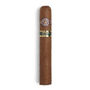 montecristo eagle open series