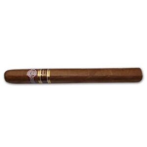 montecristo churchills añejados