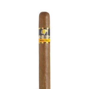cohiba siglo i