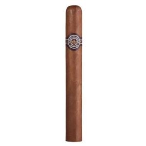 montecristo no. 3