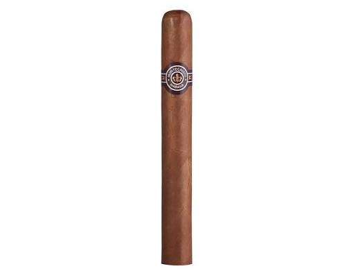 montecristo no. 3 montecristo no. 3