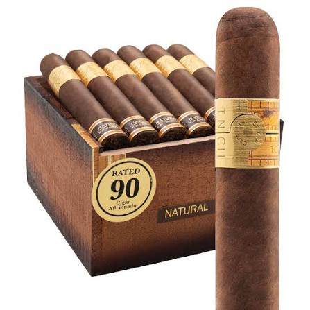 e.p. carrillo inch e.p. carrillo inch