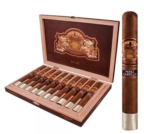 encore celestial encore celestial