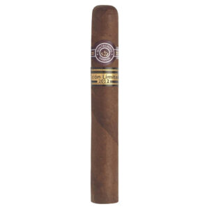 montecristo 520 limited edition 2012