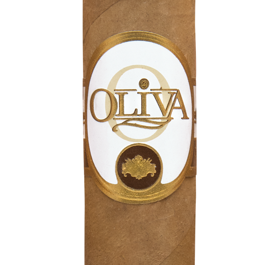 oliva connecticut reserve oliva connecticut reserve