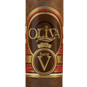 oliva serie v